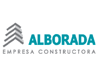 Mesa_de_trabajo_1-10