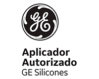 Mesa_de_trabajo_1-3