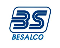 Mesa_de_trabajo_1-4 (1)