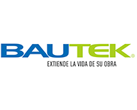 Mesa_de_trabajo_1-4
