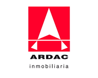 Mesa_de_trabajo_1-7 (1)