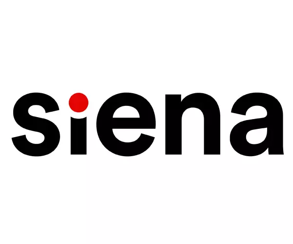 Siena logo