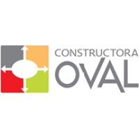 constructoraoval_logo