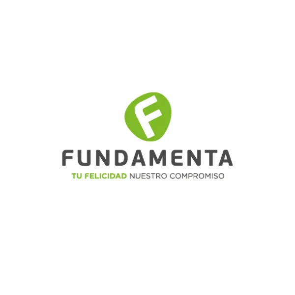 fundamenta_bptl