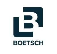 logo boetsch