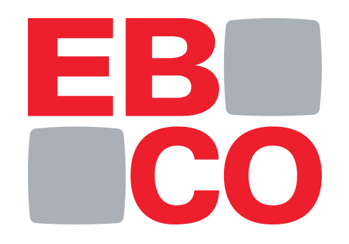 logo ebco