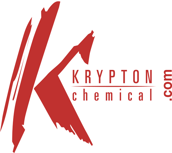 logo-krypton proveedor