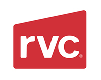 rvc